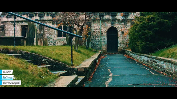 图片[4]-月的黑暗面 Build.10524753（The Dark Side of the Moon An Interactive FMV Thriller）免安装中文版-87软件库｜绿色软件+破解游戏下载站