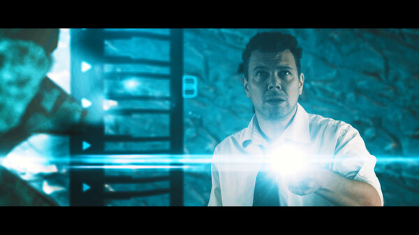 图片[5]-月的黑暗面 Build.10524753（The Dark Side of the Moon An Interactive FMV Thriller）免安装中文版-87软件库｜绿色软件+破解游戏下载站