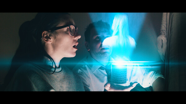 图片[6]-月的黑暗面 Build.10524753（The Dark Side of the Moon An Interactive FMV Thriller）免安装中文版-87软件库｜绿色软件+破解游戏下载站