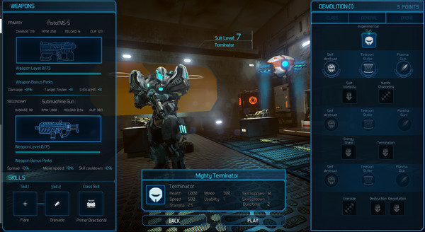 图片[3]-至日编年史：MIA Build.19023729（Solstice Chronicles MIA）免安装中文版-87软件库｜绿色软件+破解游戏下载站