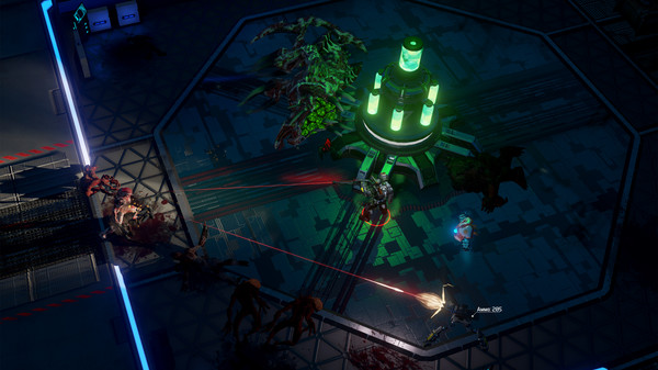 图片[6]-至日编年史：MIA Build.19023729（Solstice Chronicles MIA）免安装中文版-87软件库｜绿色软件+破解游戏下载站