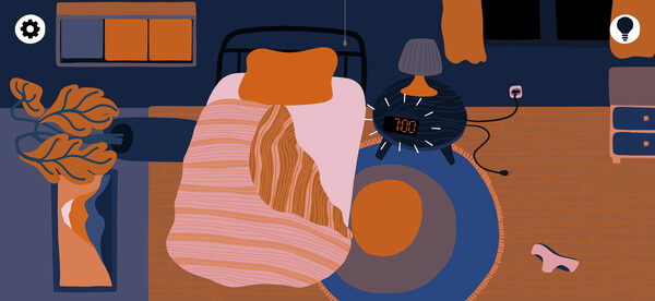 图片[2]-离开家 Build.18880907（Leaving Home）免安装中文版-87软件库｜绿色软件+破解游戏下载站