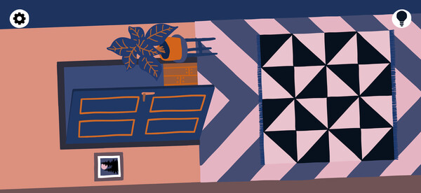 图片[3]-离开家 Build.18880907（Leaving Home）免安装中文版-87软件库｜绿色软件+破解游戏下载站