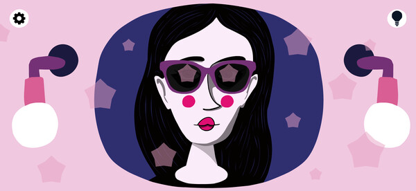 图片[4]-离开家 Build.18880907（Leaving Home）免安装中文版-87软件库｜绿色软件+破解游戏下载站