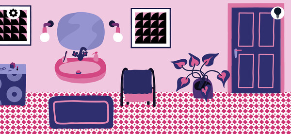 图片[5]-离开家 Build.18880907（Leaving Home）免安装中文版-87软件库｜绿色软件+破解游戏下载站