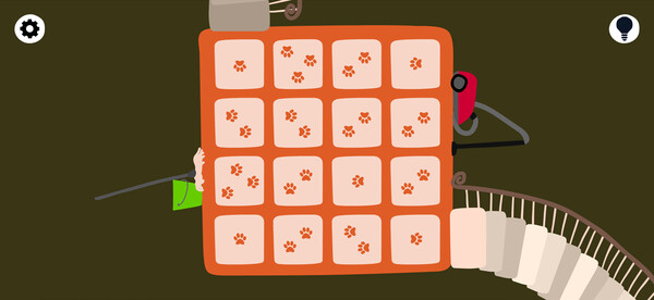 图片[6]-离开家 Build.18880907（Leaving Home）免安装中文版-87软件库｜绿色软件+破解游戏下载站