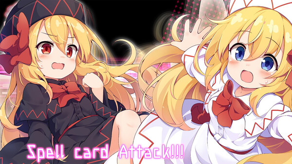 图片[2]-幻恋夜宴：恋恋的幻觉夜宴 v1.2.3 全DLC（Halluci-Sabbat of Koishi）免安装中文版-87软件库｜绿色软件+破解游戏下载站