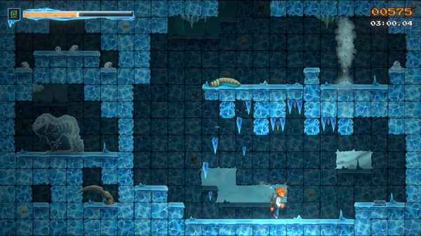 图片[3]-克劳斯·李—虎胆龙威 v1.0.0（Klaus Lee – Thunderballs）免安装中文版-87软件库｜绿色软件+破解游戏下载站