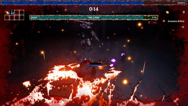 图片[2]-塞拉迪翁幸存者 v1.0.10（Sera Dion Survivor）免安装中文版-87软件库｜绿色软件+破解游戏下载站