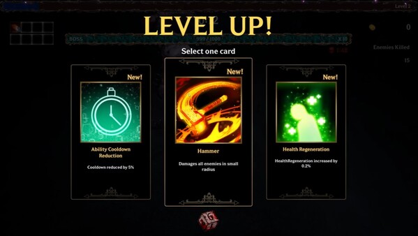 图片[3]-塞拉迪翁幸存者 v1.0.10（Sera Dion Survivor）免安装中文版-87软件库｜绿色软件+破解游戏下载站