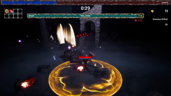 图片[4]-塞拉迪翁幸存者 v1.0.10（Sera Dion Survivor）免安装中文版-87软件库｜绿色软件+破解游戏下载站