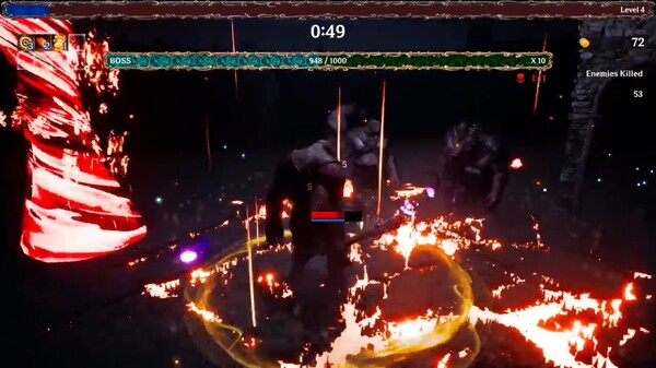 图片[6]-塞拉迪翁幸存者 v1.0.10（Sera Dion Survivor）免安装中文版-87软件库｜绿色软件+破解游戏下载站