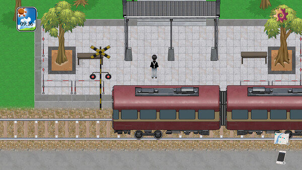 图片[2]-归乡狂想曲 v0.8.9（Seasons of Chiba）免安装中文版-87软件库｜绿色软件+破解游戏下载站