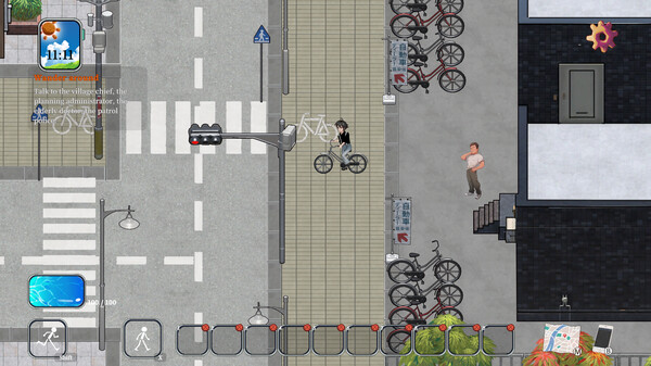 图片[3]-归乡狂想曲 v0.8.9（Seasons of Chiba）免安装中文版-87软件库｜绿色软件+破解游戏下载站