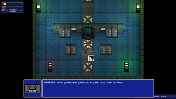 图片[3]-黛西飞向月球 Build.19003332（Daisy Flies to the Moon）免安装中文版-87软件库｜绿色软件+破解游戏下载站