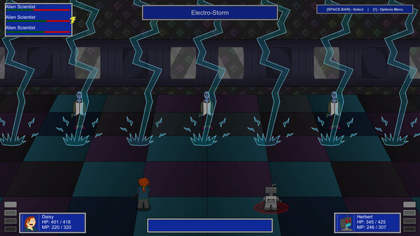 图片[5]-黛西飞向月球 Build.19003332（Daisy Flies to the Moon）免安装中文版-87软件库｜绿色软件+破解游戏下载站