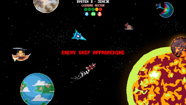 图片[5]-挖掘 – 银河洞穴大冒险 Build.19014429（DIG – Deep In Galaxies）免安装中文版-87软件库｜绿色软件+破解游戏下载站