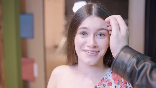 图片[2]-约会或命运：亲吻或错过 Build.19027758（Date or Destiny Kiss or Miss）免安装中文版-87软件库｜绿色软件+破解游戏下载站