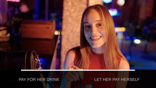 图片[3]-约会或命运：亲吻或错过 Build.19027758（Date or Destiny Kiss or Miss）免安装中文版-87软件库｜绿色软件+破解游戏下载站