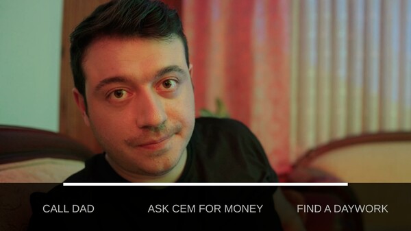 图片[6]-约会或命运：亲吻或错过 Build.19027758（Date or Destiny Kiss or Miss）免安装中文版-87软件库｜绿色软件+破解游戏下载站