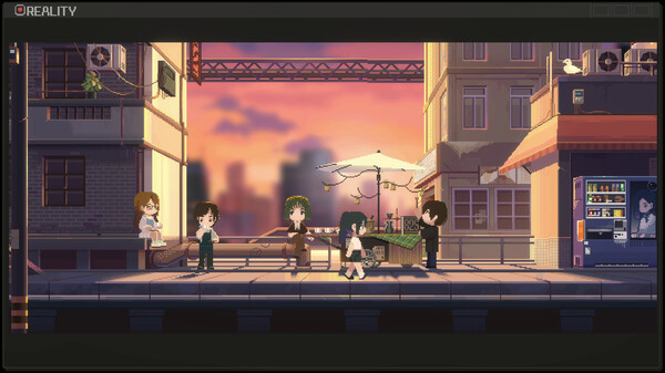 图片[5]-S4U: 都市朋克2011与爱的重拳 v1.5.25 免安装中文版-87软件库｜绿色软件+破解游戏下载站