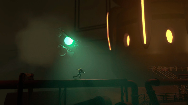 图片[2]-音律叛客（Antro）免安装中文版-87软件库｜绿色软件+破解游戏下载站