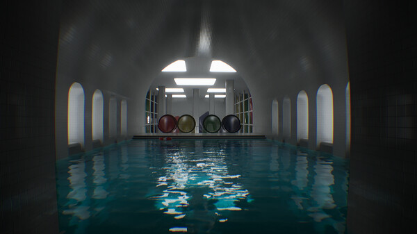 图片[2]-临界转移（LIMINAL SHIFT）免安装中文版-87软件库｜绿色软件+破解游戏下载站