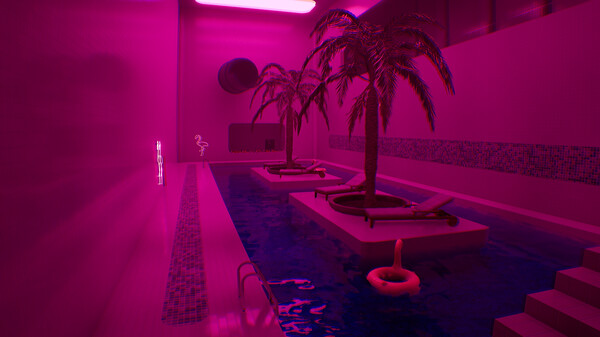 图片[5]-临界转移（LIMINAL SHIFT）免安装中文版-87软件库｜绿色软件+破解游戏下载站