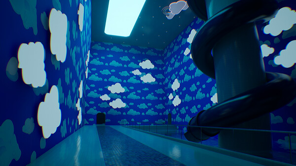 图片[6]-临界转移（LIMINAL SHIFT）免安装中文版-87软件库｜绿色软件+破解游戏下载站