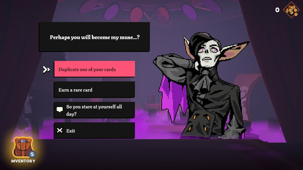 图片[5]-卡战奇谋（Shuffle Tactics）免安装中文版-87软件库｜绿色软件+破解游戏下载站