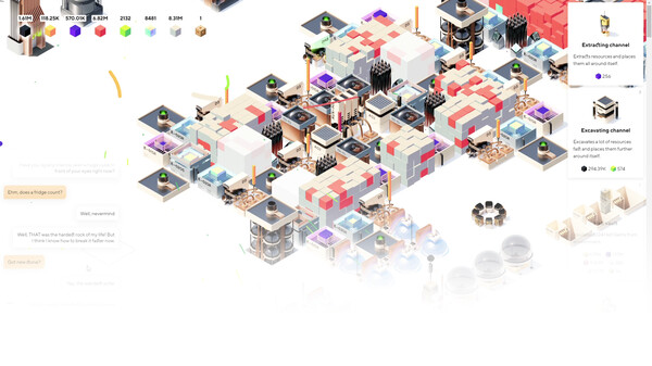 图片[2]-六十四 Build.18956407（Sixty Four）免安装中文版-87软件库｜绿色软件+破解游戏下载站