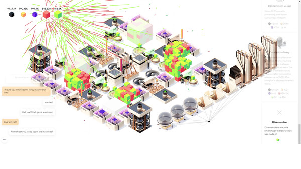 图片[3]-六十四 Build.18956407（Sixty Four）免安装中文版-87软件库｜绿色软件+破解游戏下载站