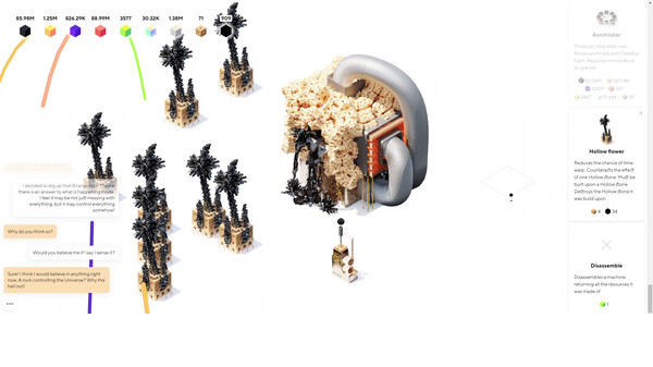 图片[5]-六十四 Build.18956407（Sixty Four）免安装中文版-87软件库｜绿色软件+破解游戏下载站