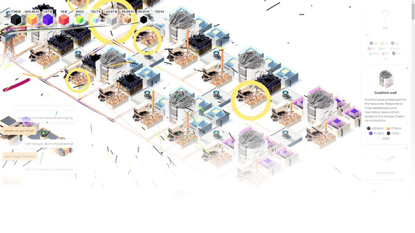 图片[6]-六十四 Build.18956407（Sixty Four）免安装中文版-87软件库｜绿色软件+破解游戏下载站