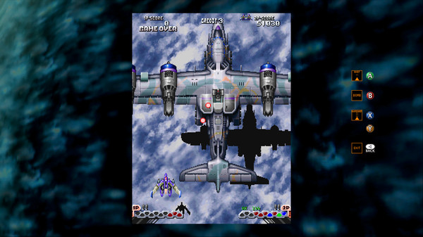 图片[6]-风暴战机 v6356282（DELTAZEAL）免安装中文版-87软件库｜绿色软件+破解游戏下载站