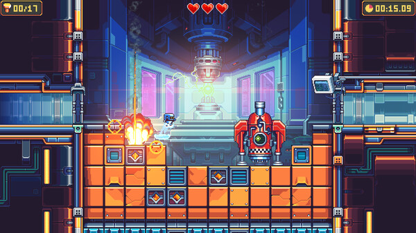 图片[3]-布滋 Build.18566837（Bzzzt）免安装中文版-87软件库｜绿色软件+破解游戏下载站