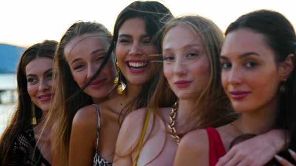 图片[2]-急速约会夏日版 Build.18980118（Speed Dates Summer Edition）免安装中文版-87软件库｜绿色软件+破解游戏下载站