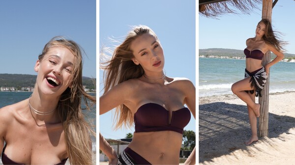 图片[4]-急速约会夏日版 Build.18980118（Speed Dates Summer Edition）免安装中文版-87软件库｜绿色软件+破解游戏下载站