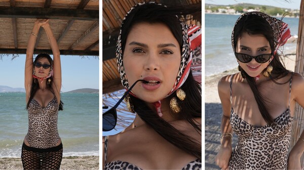 图片[5]-急速约会夏日版 Build.18980118（Speed Dates Summer Edition）免安装中文版-87软件库｜绿色软件+破解游戏下载站