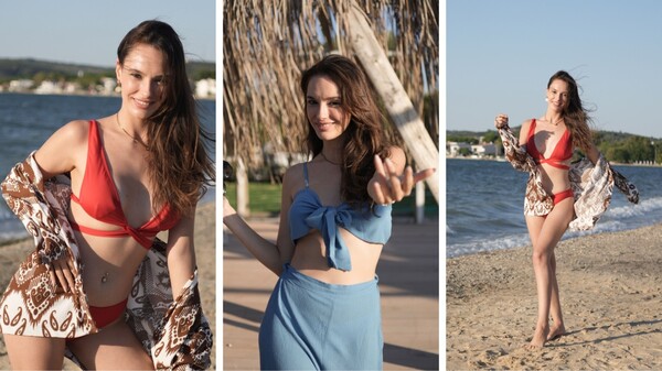 图片[6]-急速约会夏日版 Build.18980118（Speed Dates Summer Edition）免安装中文版-87软件库｜绿色软件+破解游戏下载站