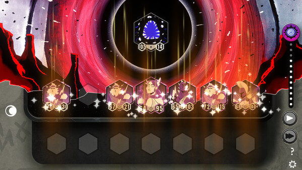 图片[3]-诸神之劫：自走棋 v1.1（Gods vs Horrors）免安装中文版-87软件库｜绿色软件+破解游戏下载站