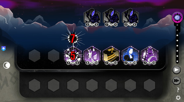 图片[6]-诸神之劫：自走棋 v1.1（Gods vs Horrors）免安装中文版-87软件库｜绿色软件+破解游戏下载站