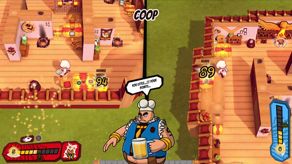 图片[4]-不祥炖菜 v1.0.0（Ominous Stew）免安装中文版-87软件库｜绿色软件+破解游戏下载站