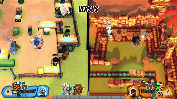 图片[5]-不祥炖菜 v1.0.0（Ominous Stew）免安装中文版-87软件库｜绿色软件+破解游戏下载站