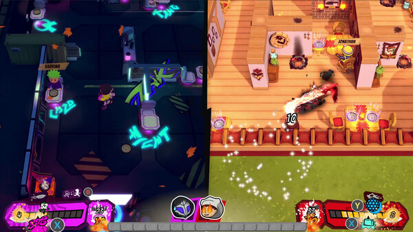 图片[6]-不祥炖菜 v1.0.0（Ominous Stew）免安装中文版-87软件库｜绿色软件+破解游戏下载站