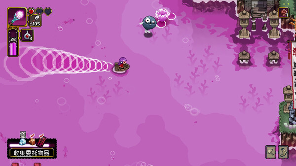 图片[6]-先驱者真子 v1.339.2.0（Outrider Mako）免安装中文版-87软件库｜绿色软件+破解游戏下载站