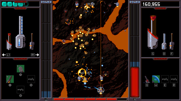 图片[4]-技术灭绝 v1.3.0（Technocide）免安装中文版-87软件库｜绿色软件+破解游戏下载站