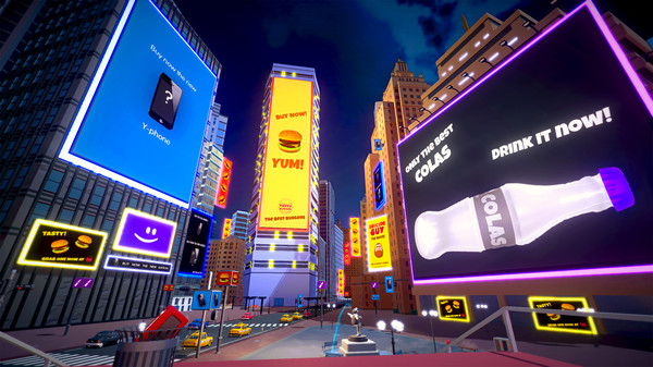 图片[3]-自杀者：豪华版 Build.17045825（Suicide Guy Deluxe Plus）免安装中文版-87软件库｜绿色软件+破解游戏下载站