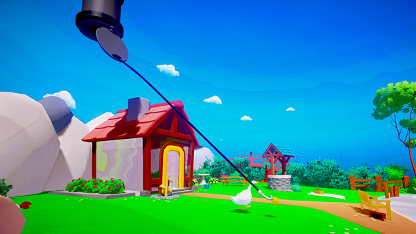 图片[4]-自杀者：豪华版 Build.17045825（Suicide Guy Deluxe Plus）免安装中文版-87软件库｜绿色软件+破解游戏下载站