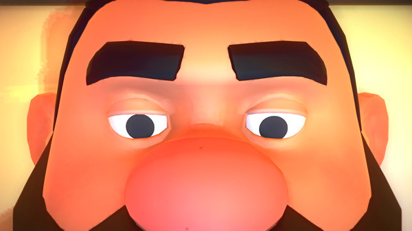 图片[5]-自杀者：豪华版 Build.17045825（Suicide Guy Deluxe Plus）免安装中文版-87软件库｜绿色软件+破解游戏下载站